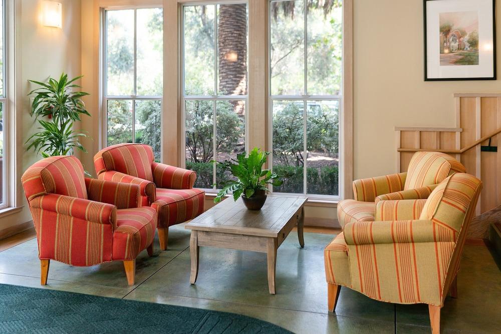 Southbridge Napa Valley St. Helena Extérieur photo