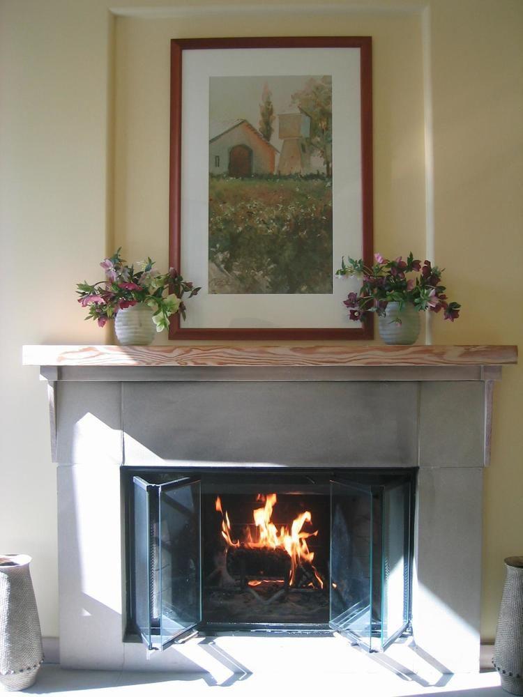 Southbridge Napa Valley St. Helena Extérieur photo