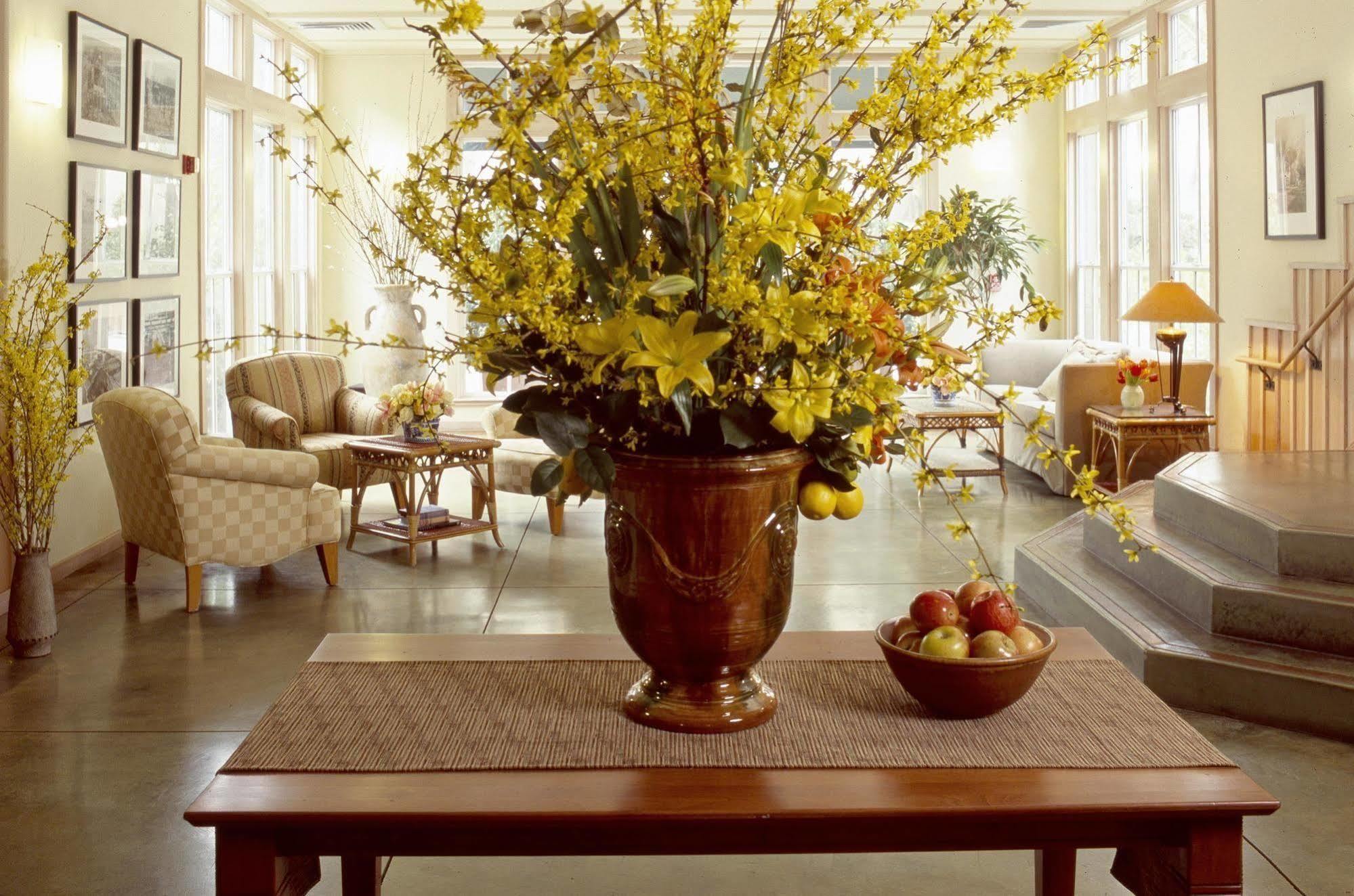Southbridge Napa Valley St. Helena Extérieur photo